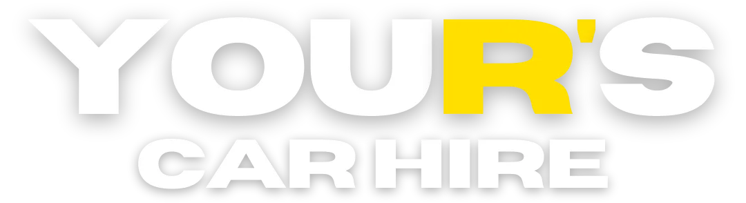 YOURS CAR HIRE