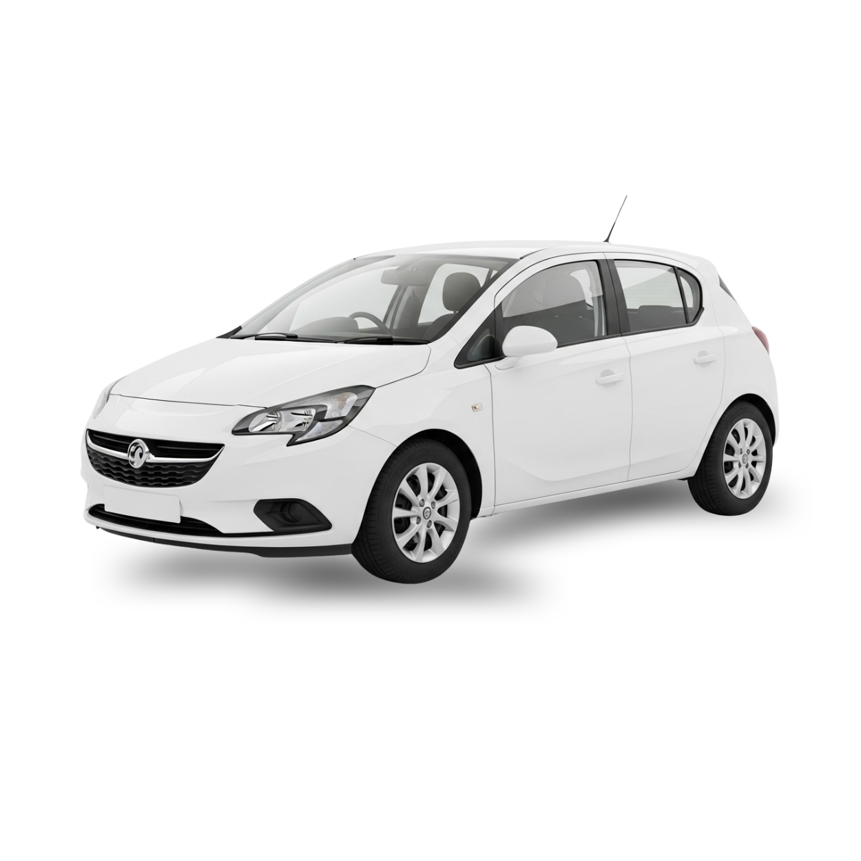 Vauxhall Corsa - Monthly Special